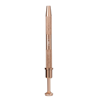 HeyLove - Ombre tool, Rosegold