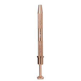 HeyLove - Ombre tool, Rosegold