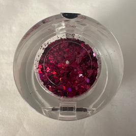 Dark Pink Mix