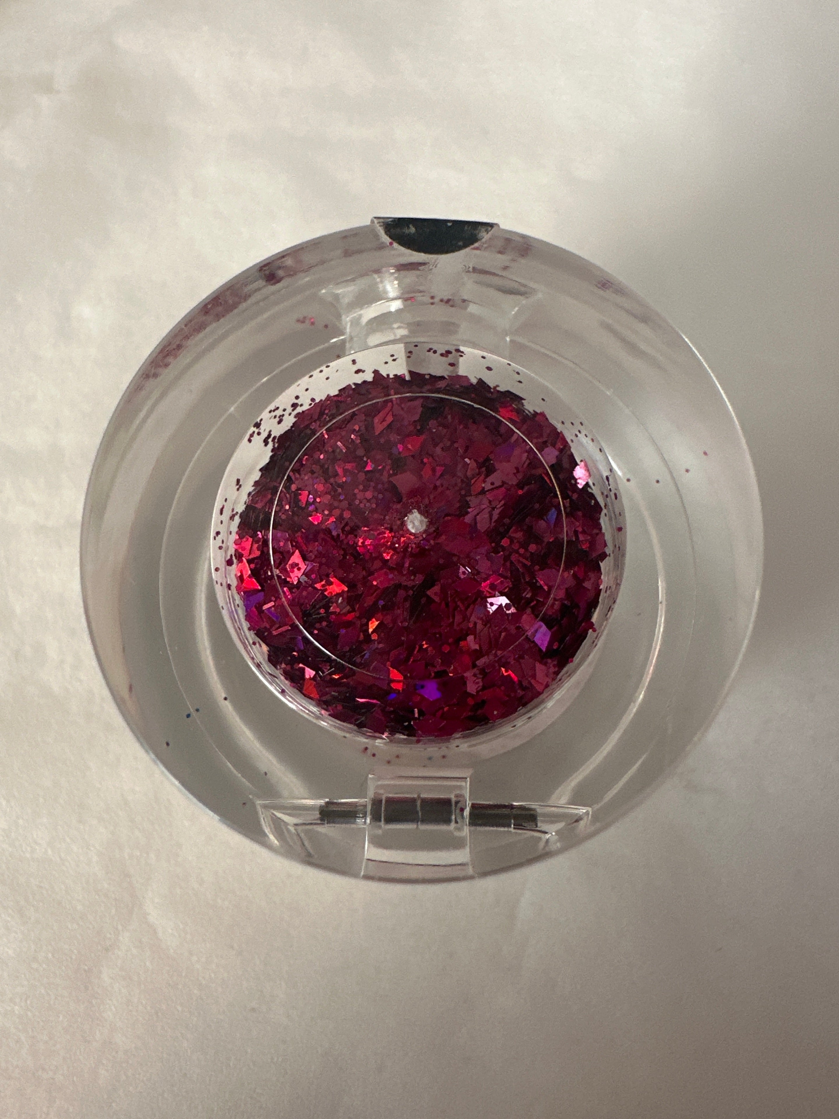 Dark Pink Mix