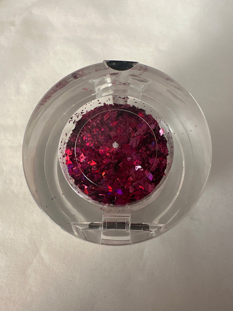 Dark Pink Mix