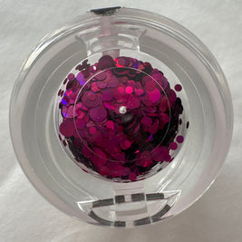 Magenta