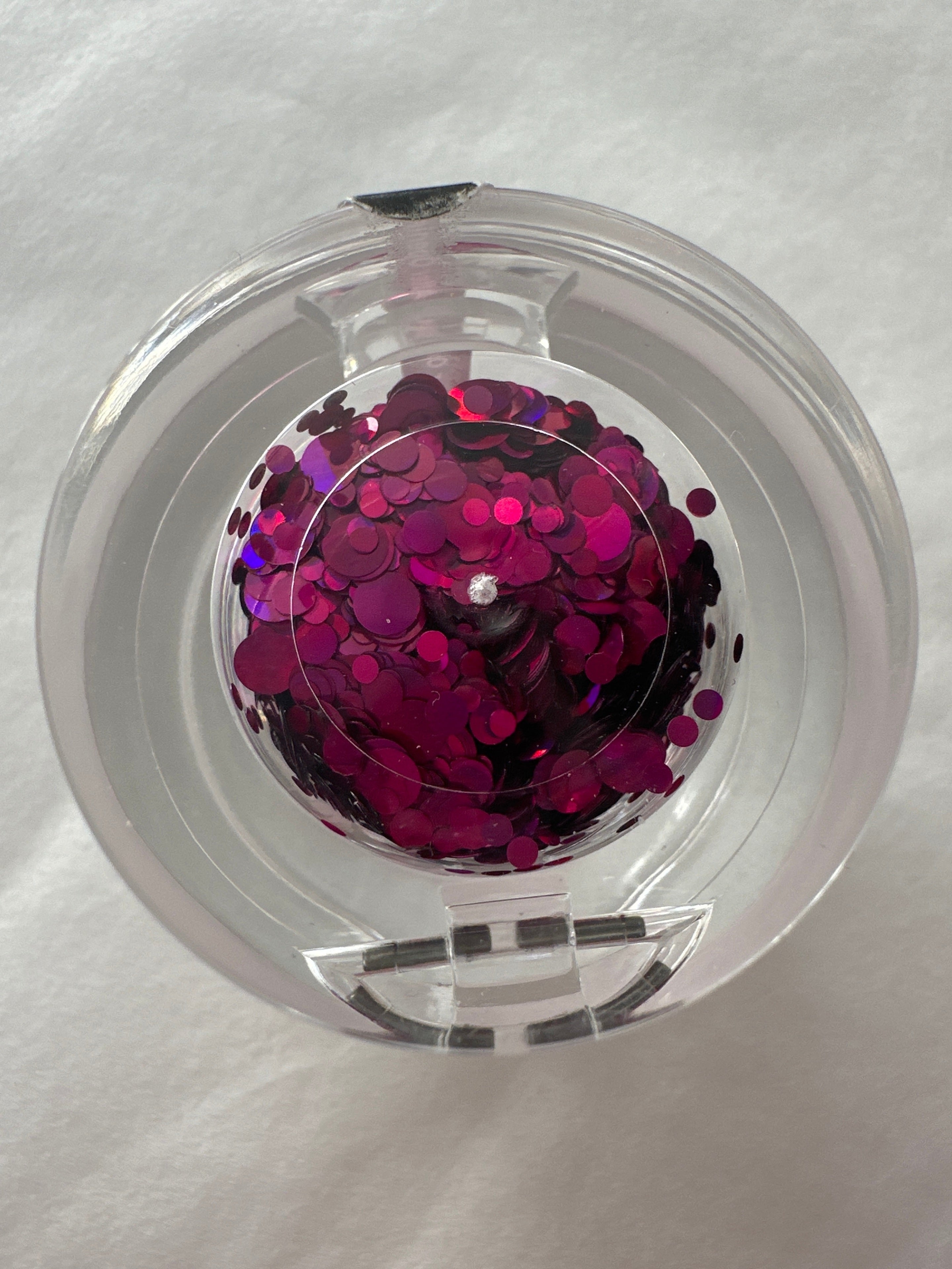 Magenta