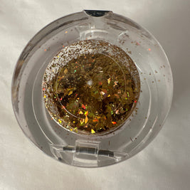 Holo Gold Mix