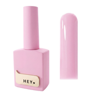 NYHED HeyLove Gel Polish - KISS