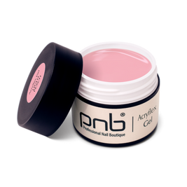 Acryflex PNB, Light Peach