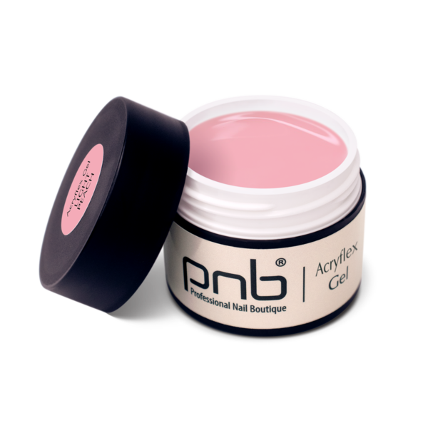 Acryflex PNB, Light Peach