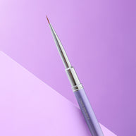DNKa’ Liner Brush, 8 mm