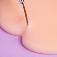 DNKa' Liner Brush, 11 mm