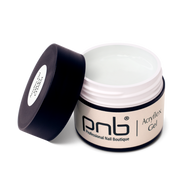 Acryflex PNB, Milky Charm