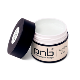 Acryflex PNB, Milky Charm