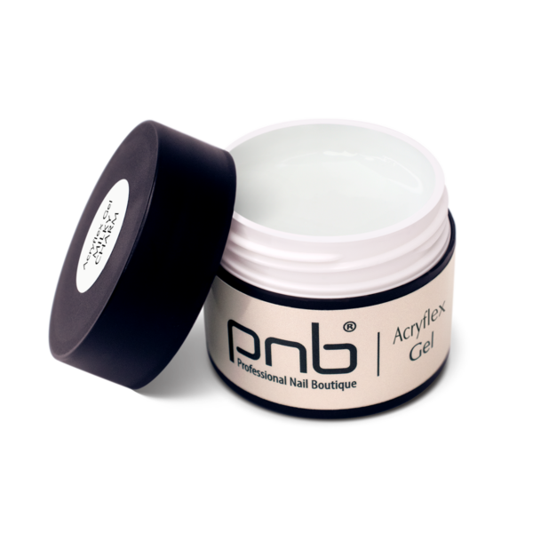 Acryflex PNB, Milky Charm
