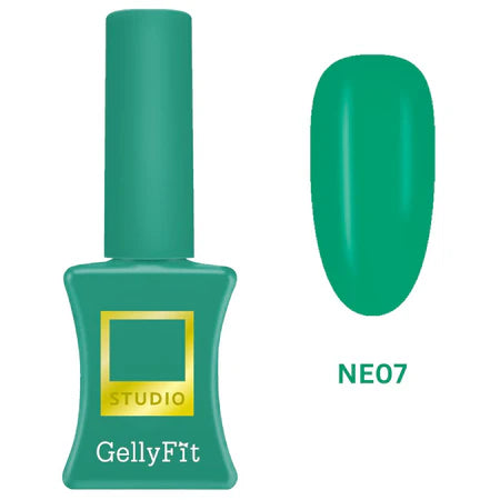 Ne07