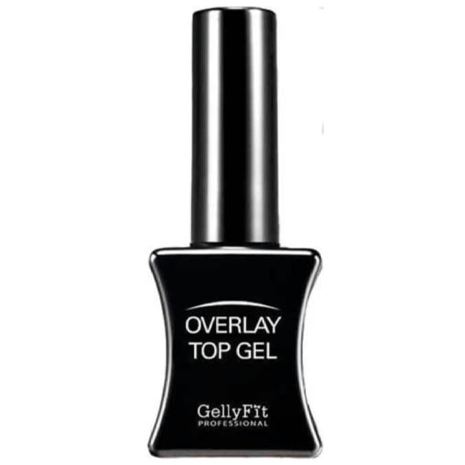 Overlay Top Gel