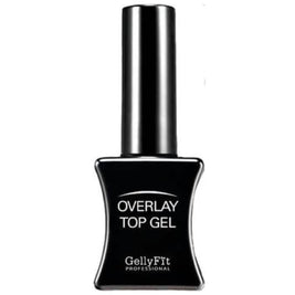 Overlay Top Gel