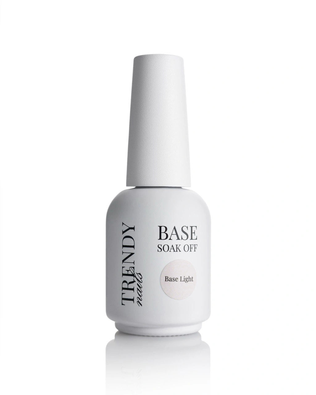 TrendyNails - Inno Base Light 15 ml