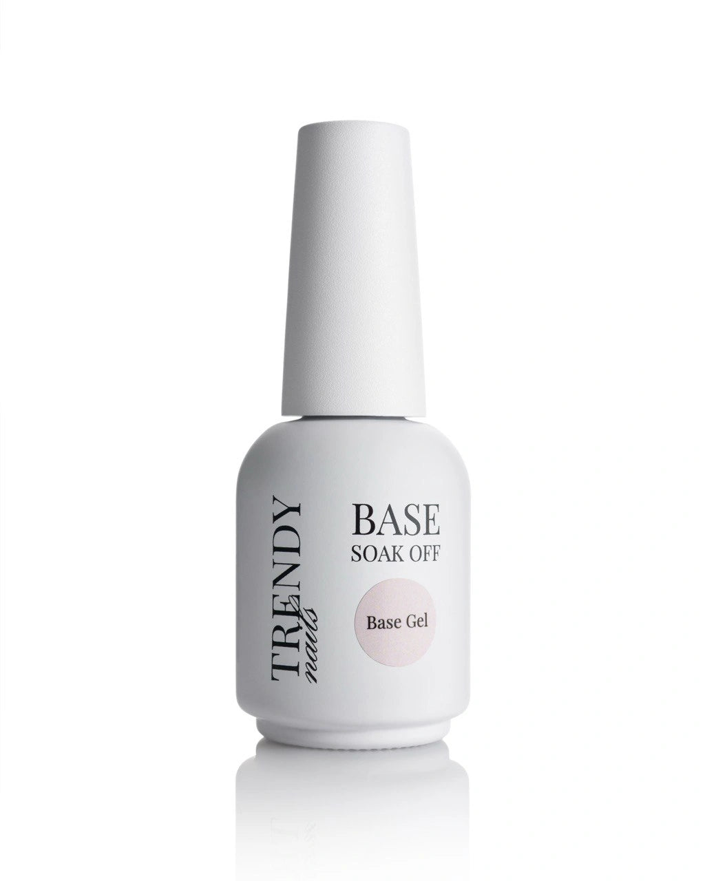 TrendyNails -  Base 15 ml