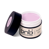 Acryflex PNB, Pink Elegance