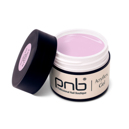 Acryflex PNB, Pink Elegance