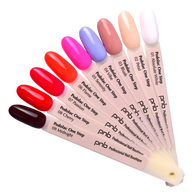 PNB Podolac One Step 02 8 ml
