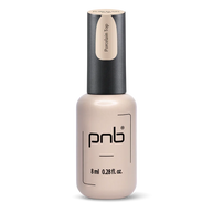 PNB Porcelain Top No Wipe 8 ml