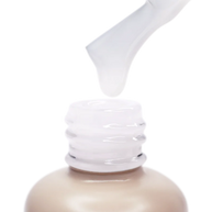 PNB Porcelain Top No Wipe 8 ml