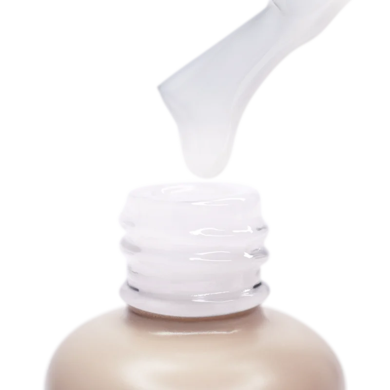PNB Porcelain Top No Wipe 8 ml