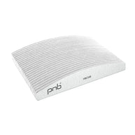 PNB Nail File 100/180 Halfmoon