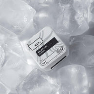HEYLOVE. Relief gel, CLEAR, 5 g