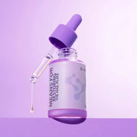 DNKa' Means for Restoring Nail Plate, 30 ml