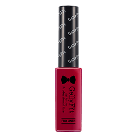 Rød Gel Pro Liner
