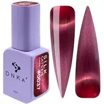 DNKa’ Gel Polish Cat Eye Silk - 0037