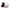 Acryflex PNB, Silver Gleam