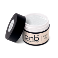Acryflex PNB, Silver Gleam