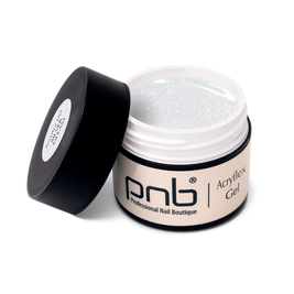 Acryflex PNB, Silver Gleam