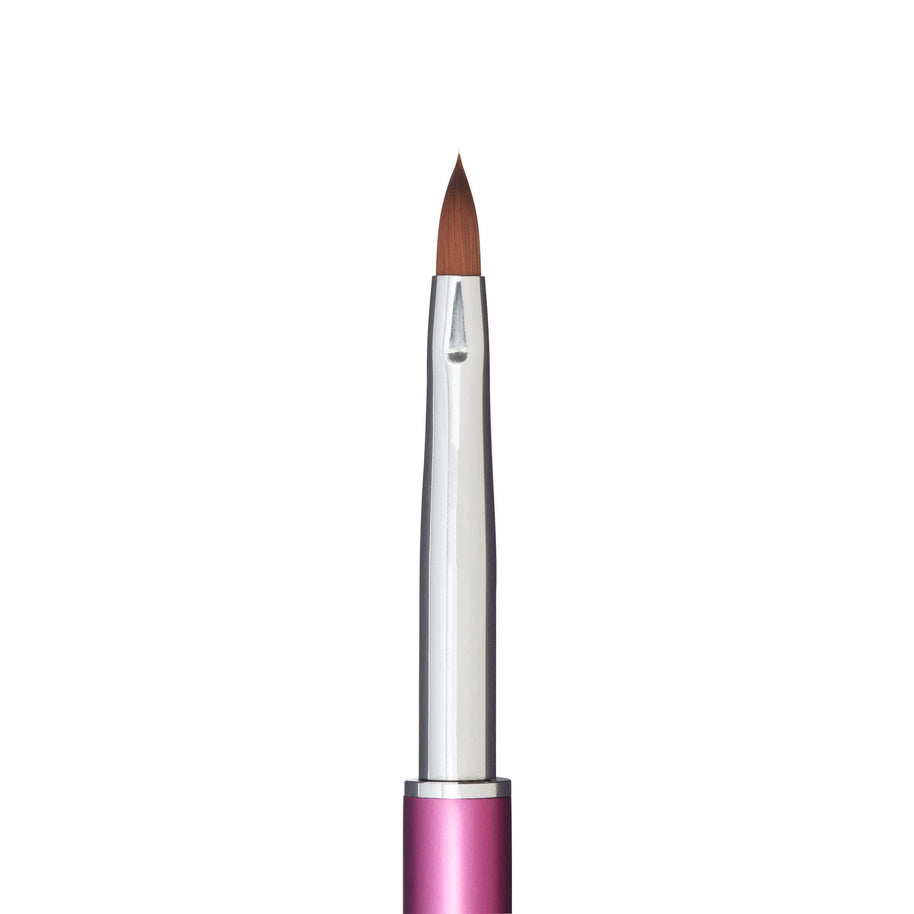 3 De Vil - 3D & Clean Up Brush