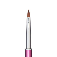 3 De Vil - 3D & Clean Up Brush