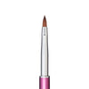 3 De Vil - 3D & Clean Up Brush