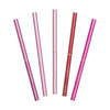 Brienne Magnetic Liner Brush - 12 mm