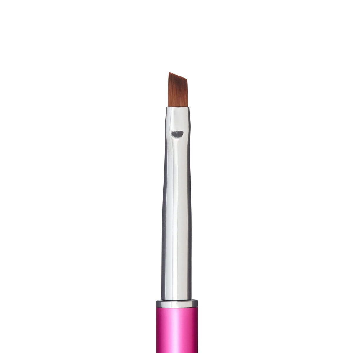 Oksana (One Stroke/Angled Brush)