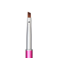 Oksana (One Stroke/Angled Brush)
