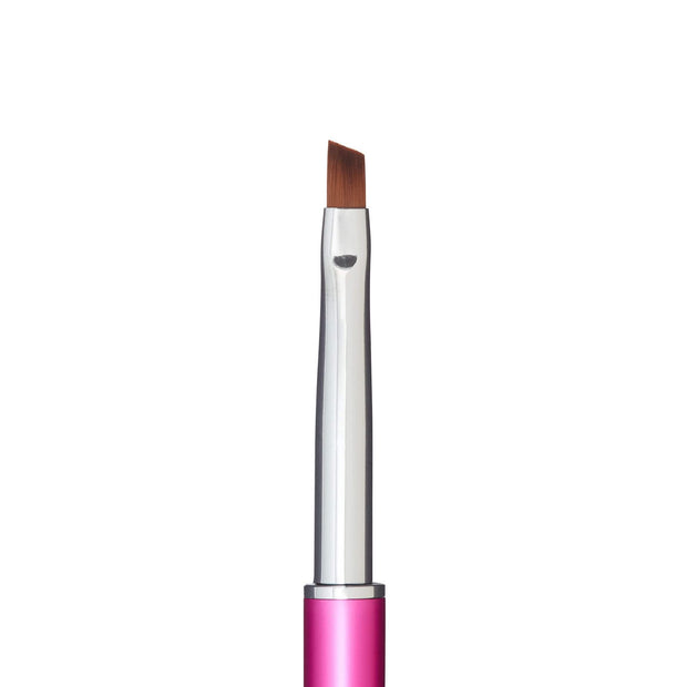 Oksana (One Stroke/Angled Brush)
