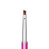 Oksana (One Stroke/Angled Brush)