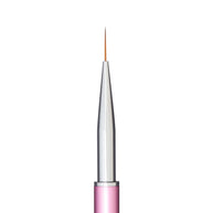 Brienne Magnetic Liner Brush - 12 mm