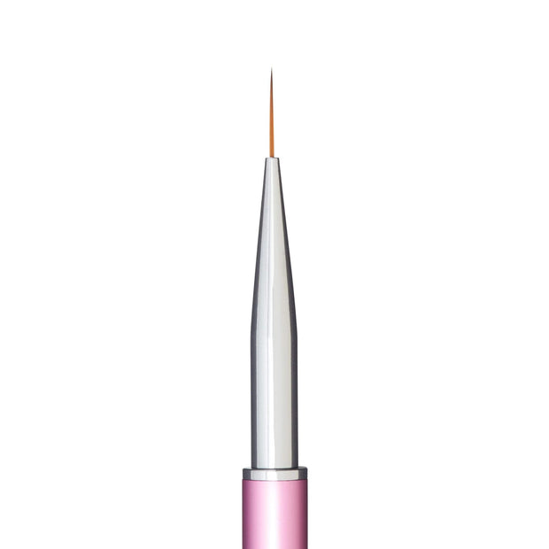 Brienne Magnetic Liner Brush - 12 mm