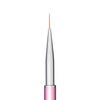 Brienne Magnetic Liner Brush - 12 mm