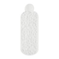 PNB Nail Art Molds Crystal Designs 12 stk